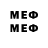 Марки N-bome 1,8мг Fhcx Gxdh