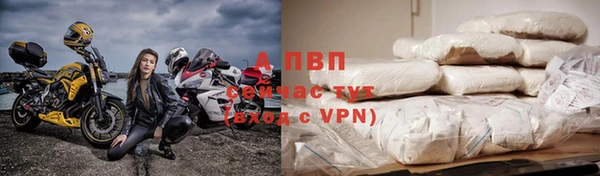 винт Майский