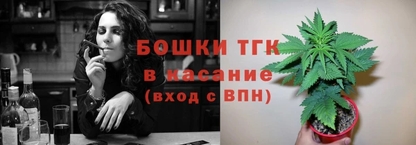 винт Майский
