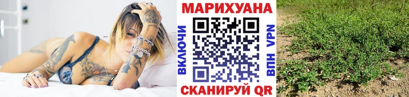 блэк спрут маркетплейс  Суоярви  Каннабис семена 